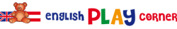 English Play Corner