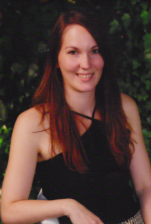 Petra Wenisch